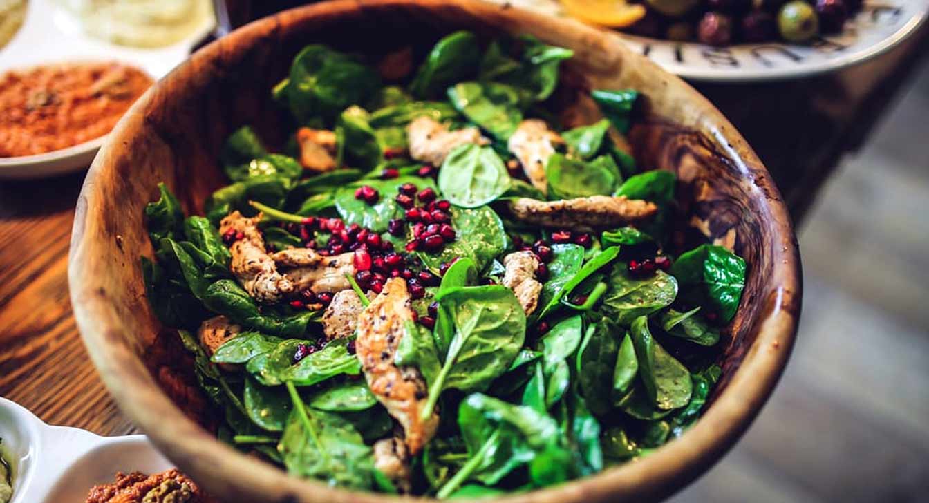 serving sizes decoded blog banner | AIPT