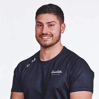alessandro-ross.jp