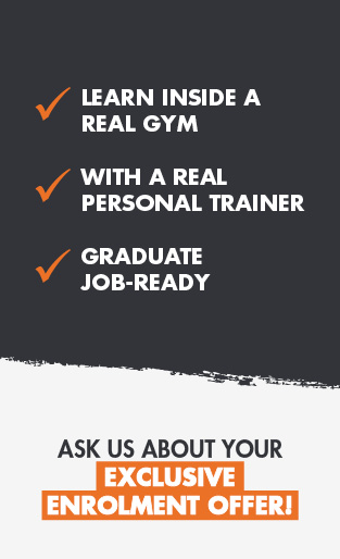 Independent Referral Banner