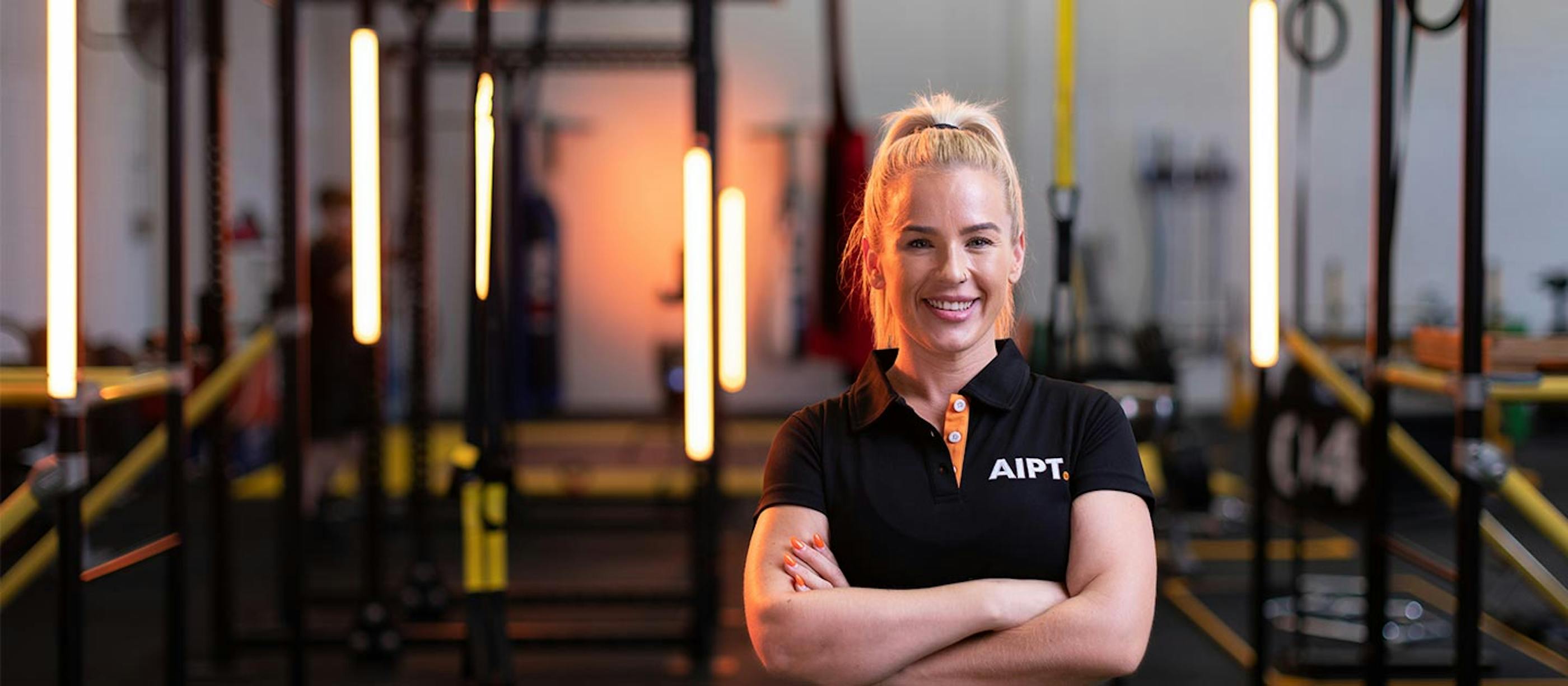 Virtual Classrooms _Header