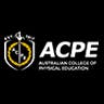 ACPE logo