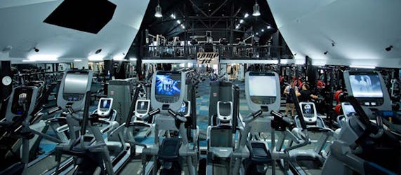 VAMPfit Bunbury header