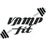 VAMPfit Bunbury logo