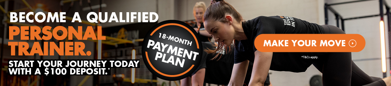 always-on-18-month-payment-plan