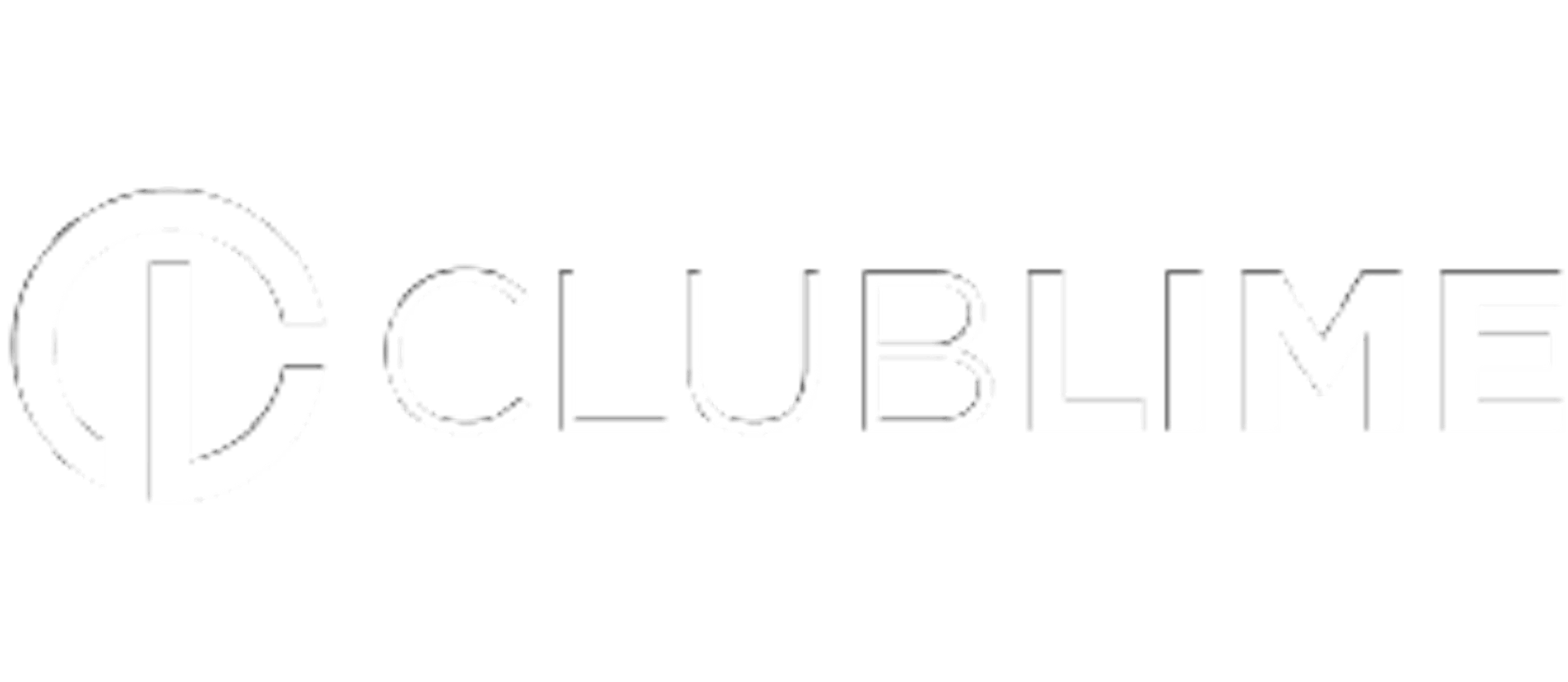 Club Lime