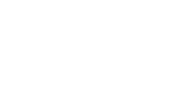 Core 24 Fitness