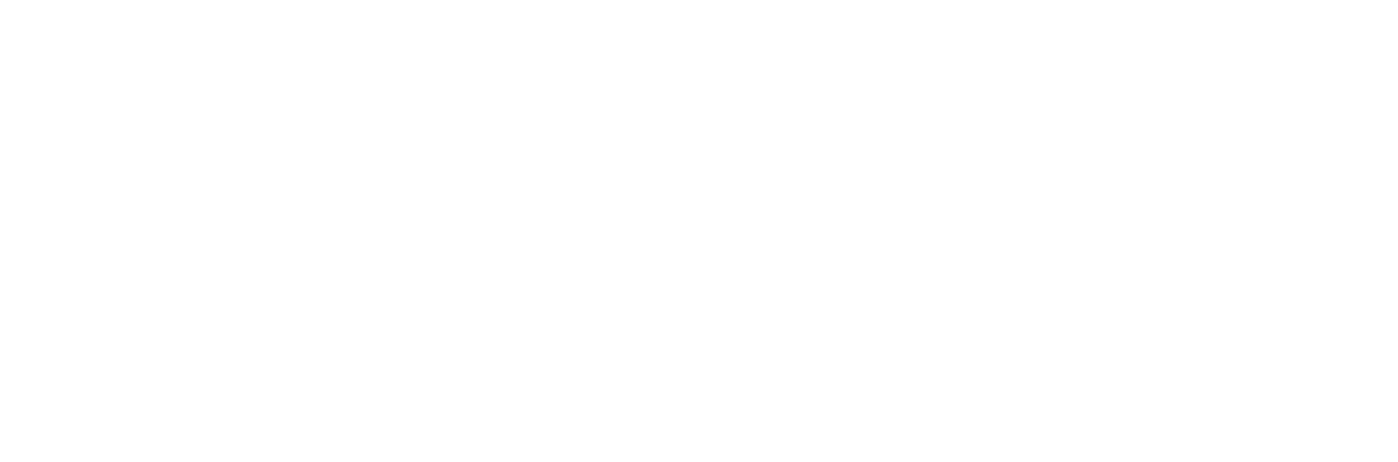Fitness First