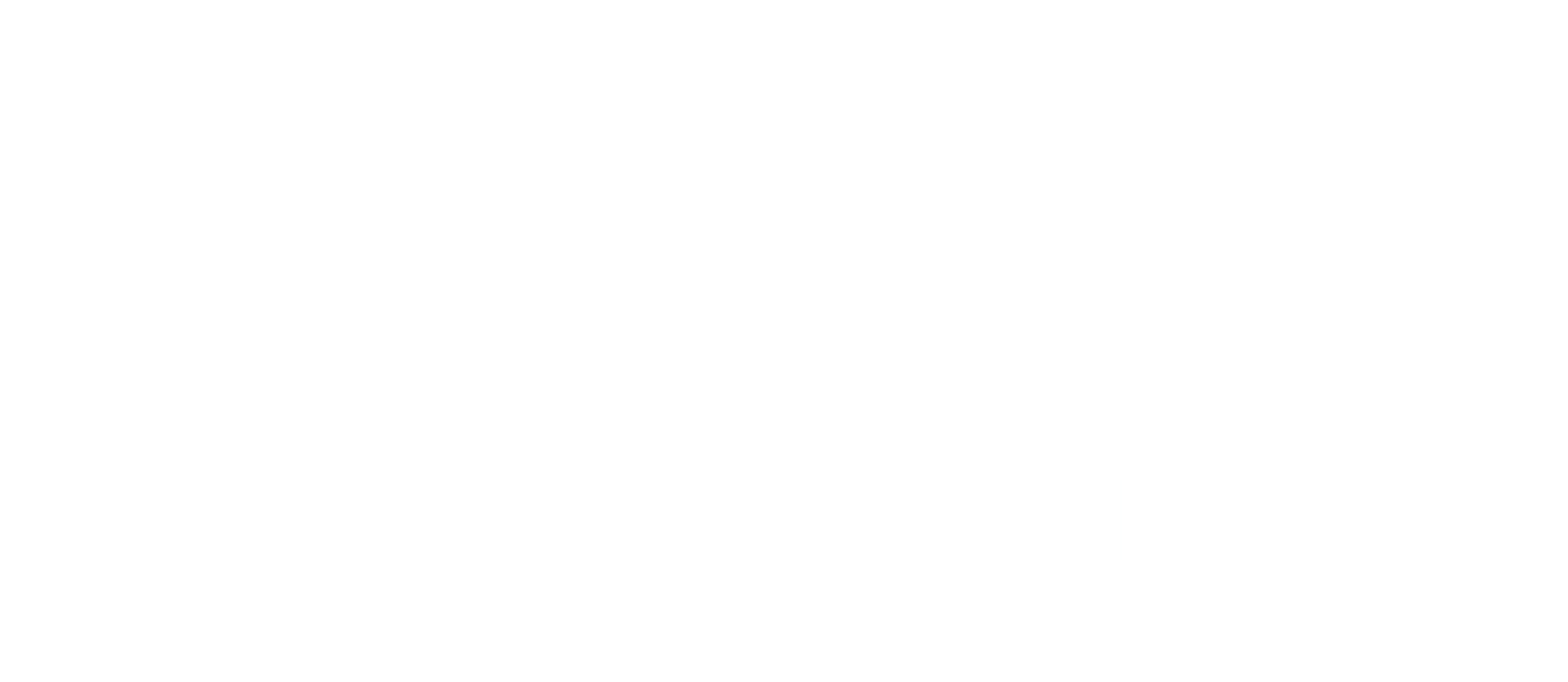 Genesis Health Fitness