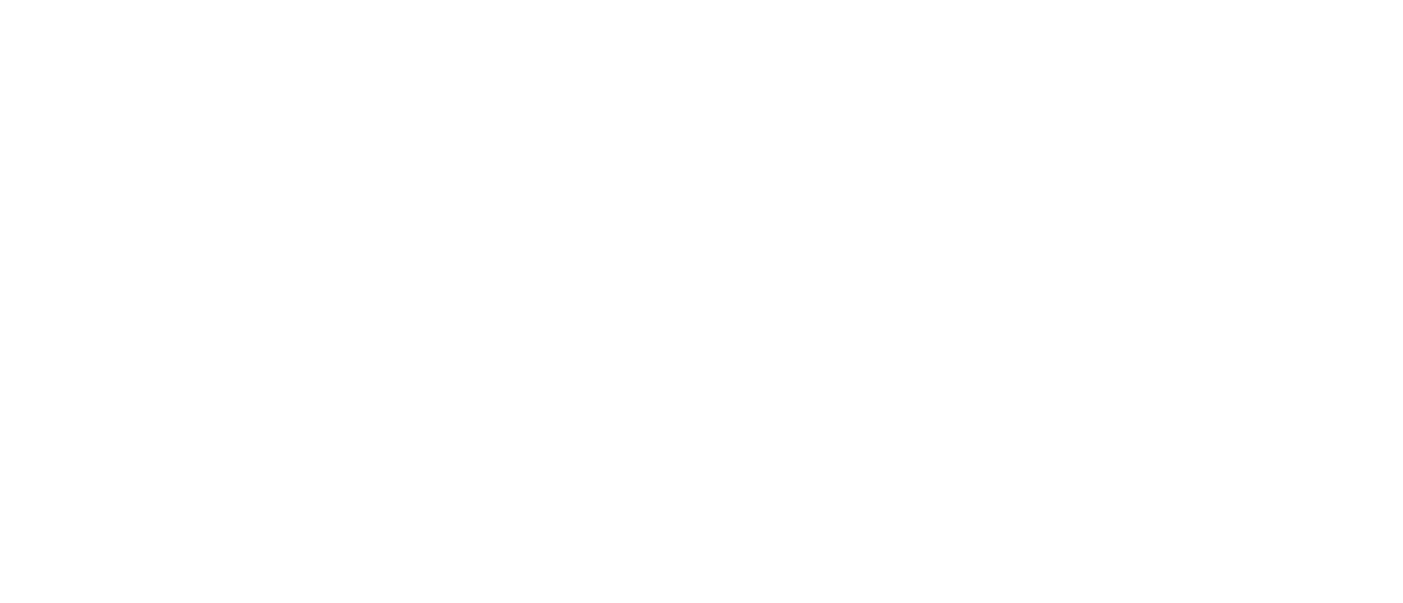 Goodlife Health Clubs