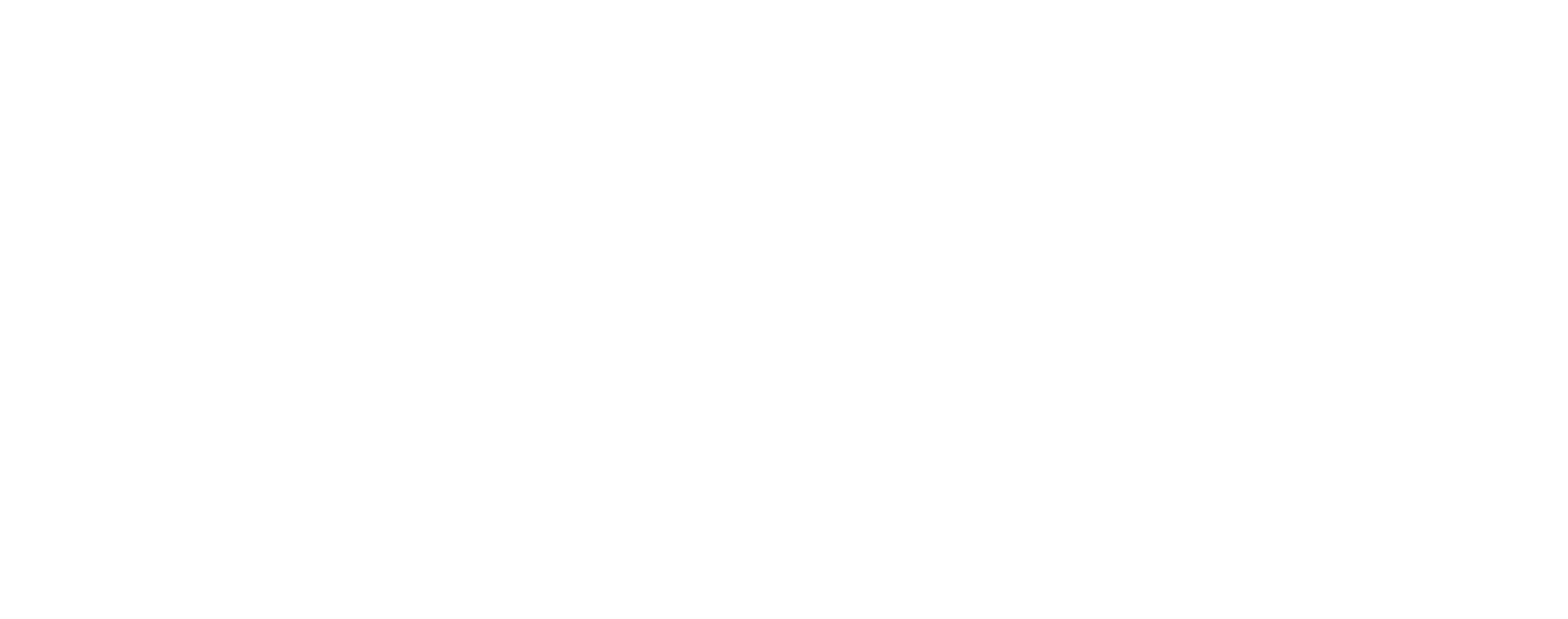 Snap Fitness