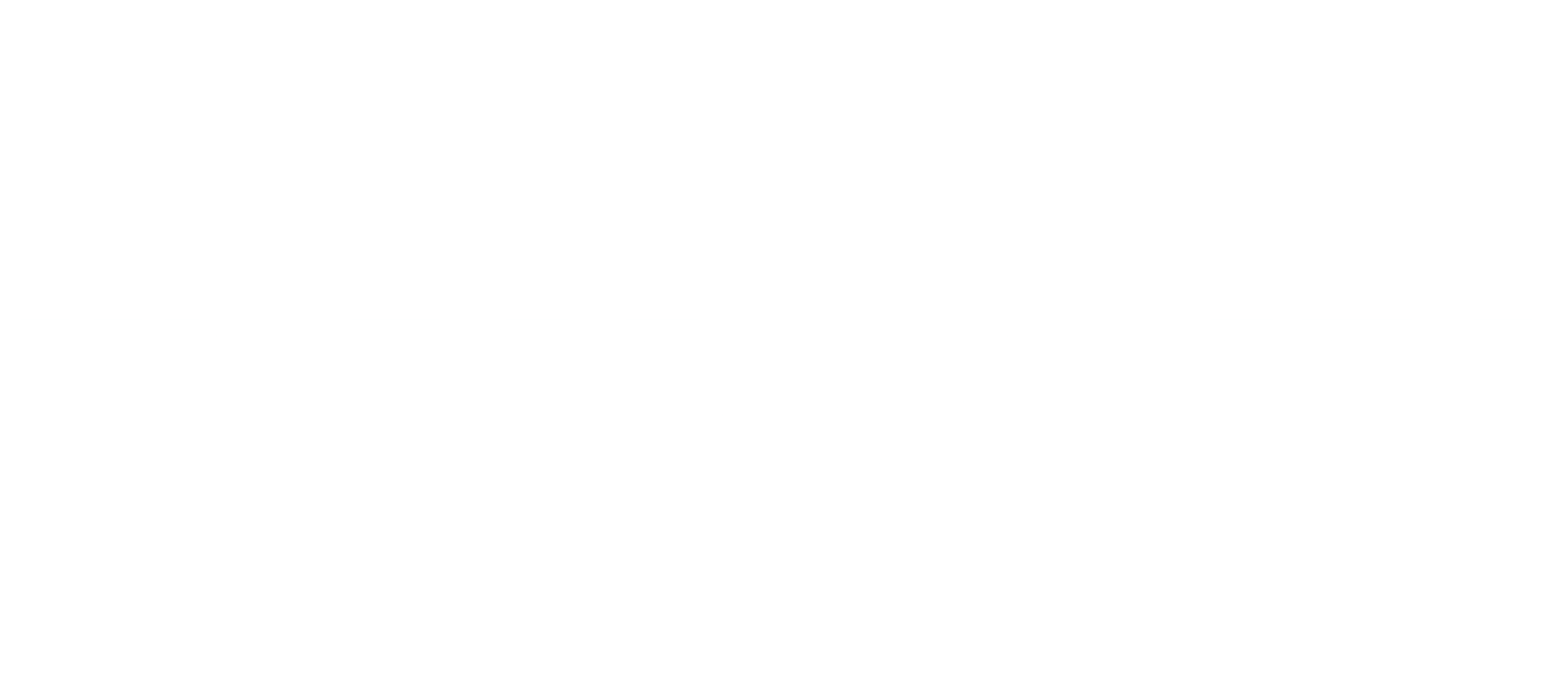 World Gym