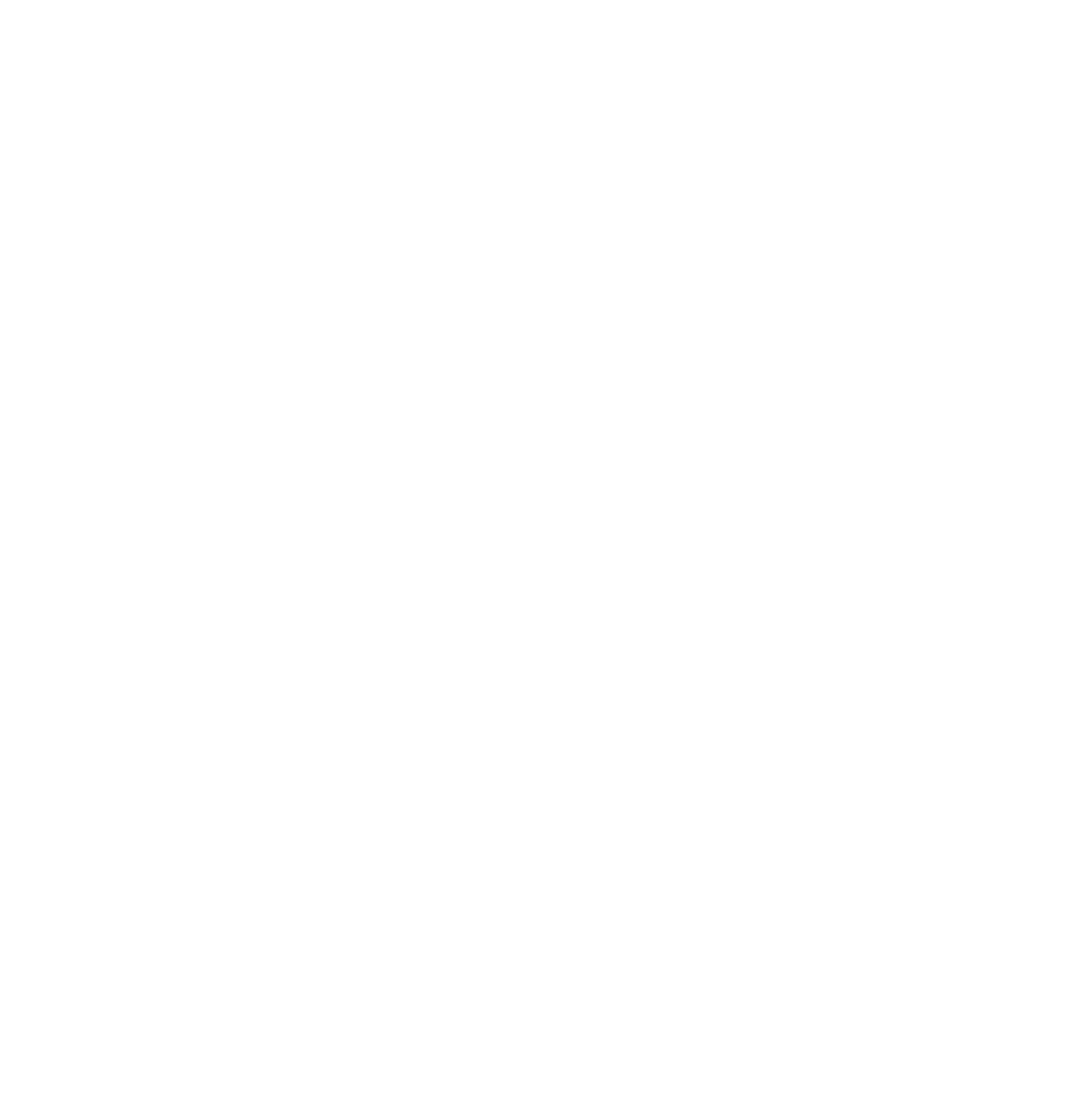 Zap Fitness