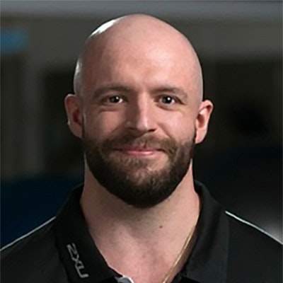 Damiano Stomaci