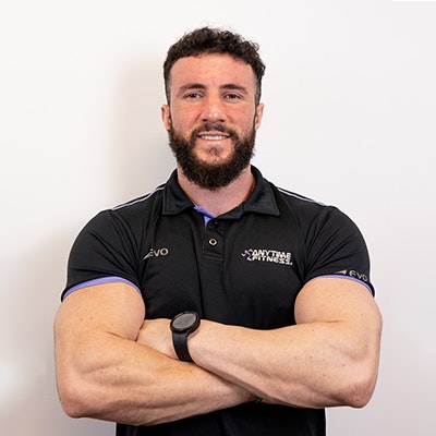 Hassan Assaad