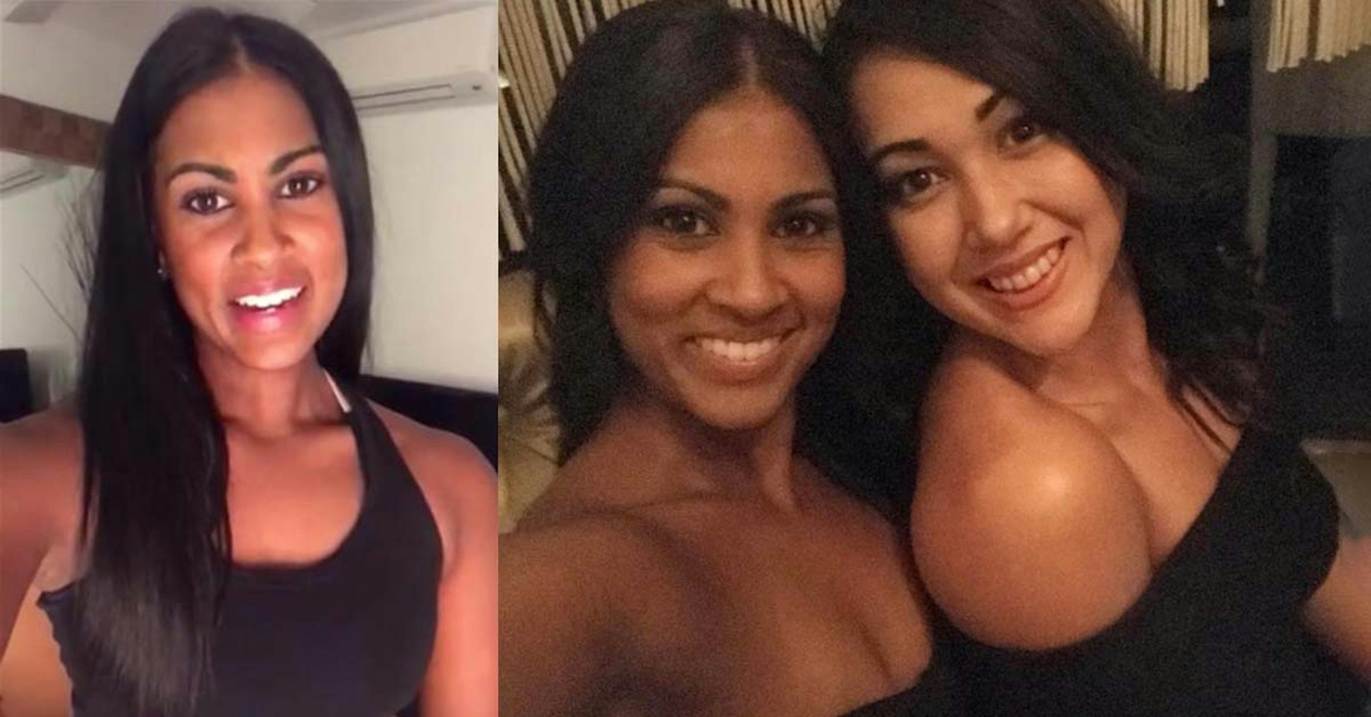 susie's study journey introduction video