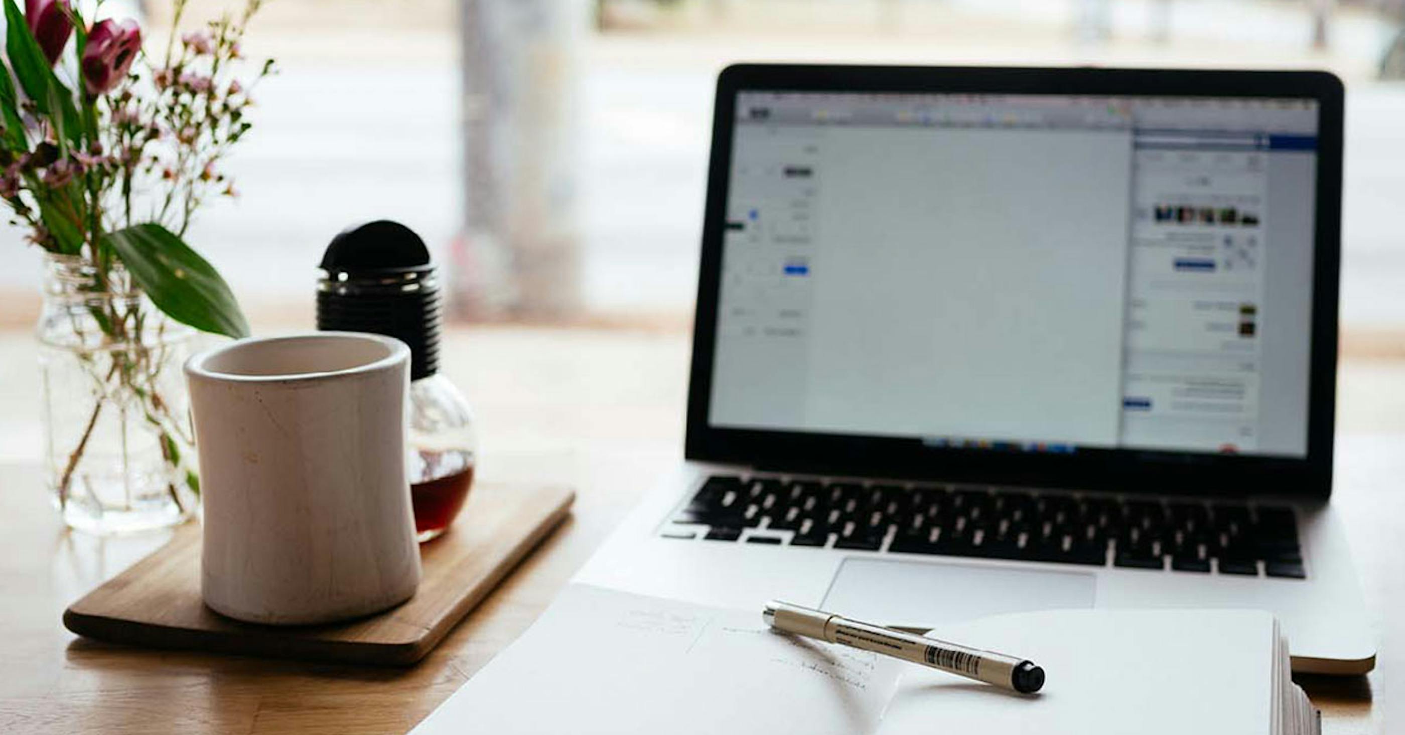 how to prepare for an interview