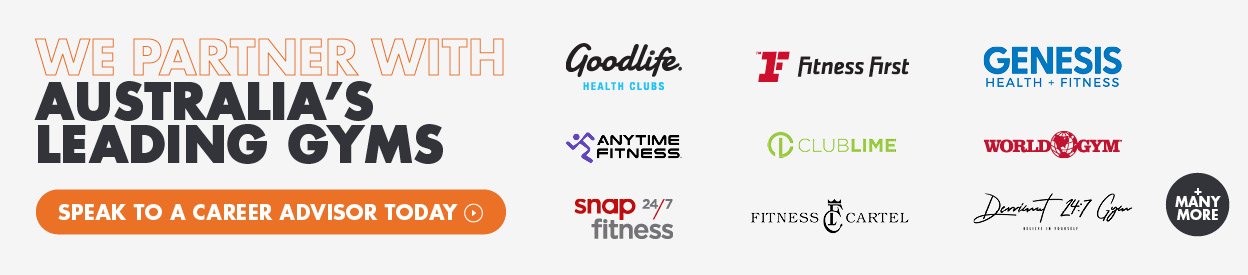 our-partners