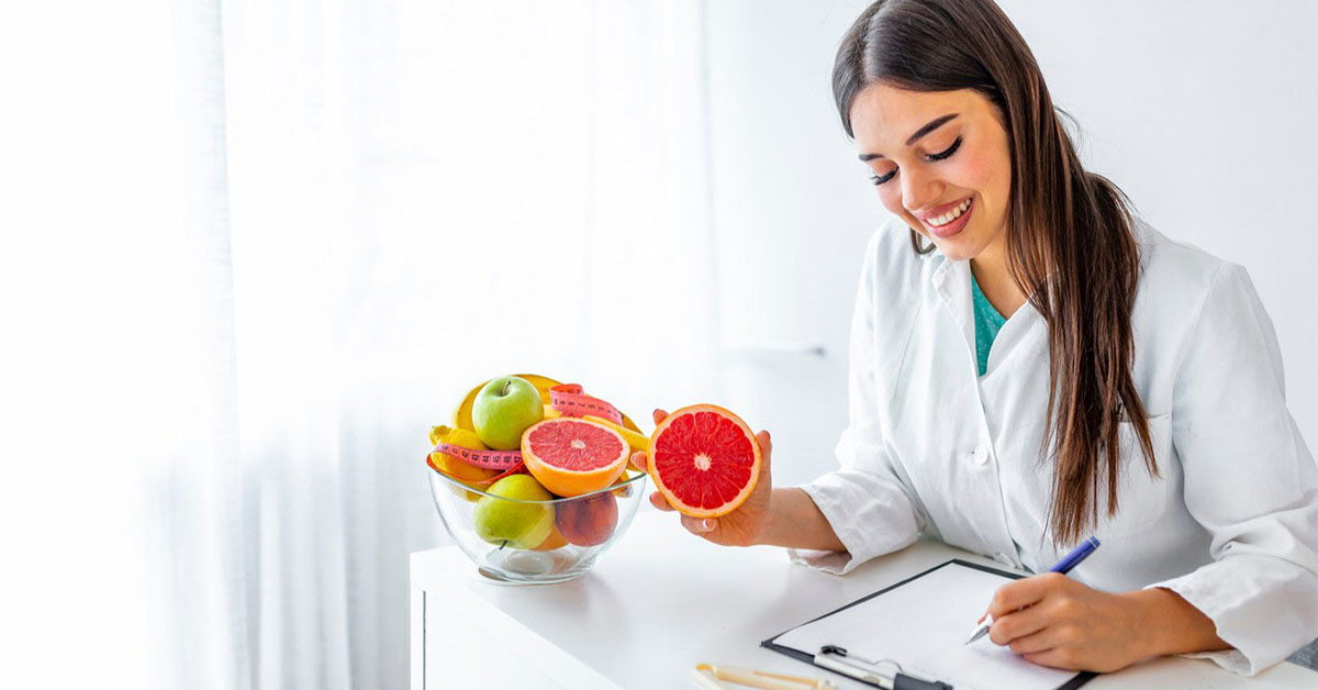 Top Traits Of A Nutritionist AIPT top-traits-of-a-nutritionist-aipt