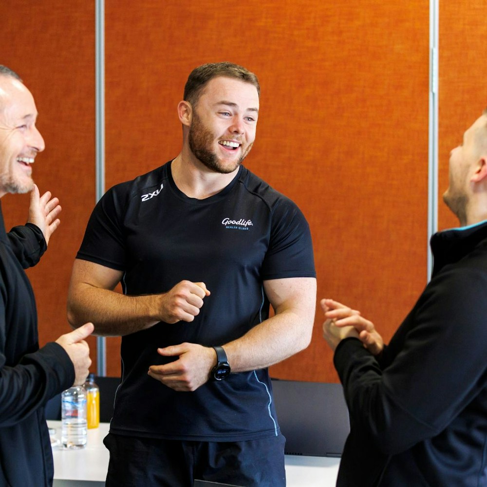 Goodlife-Career-Pathways