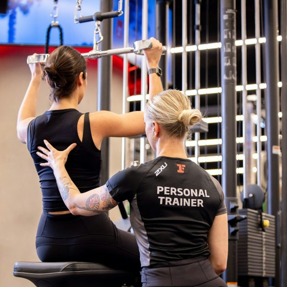 Fitness_First-2