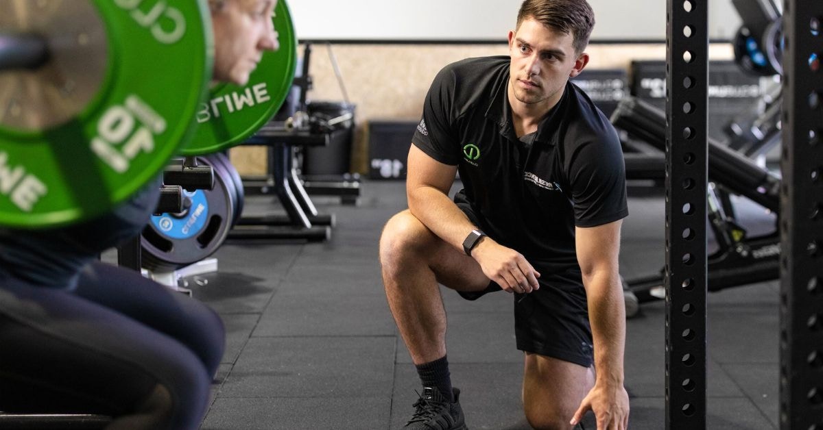Club Lime Header