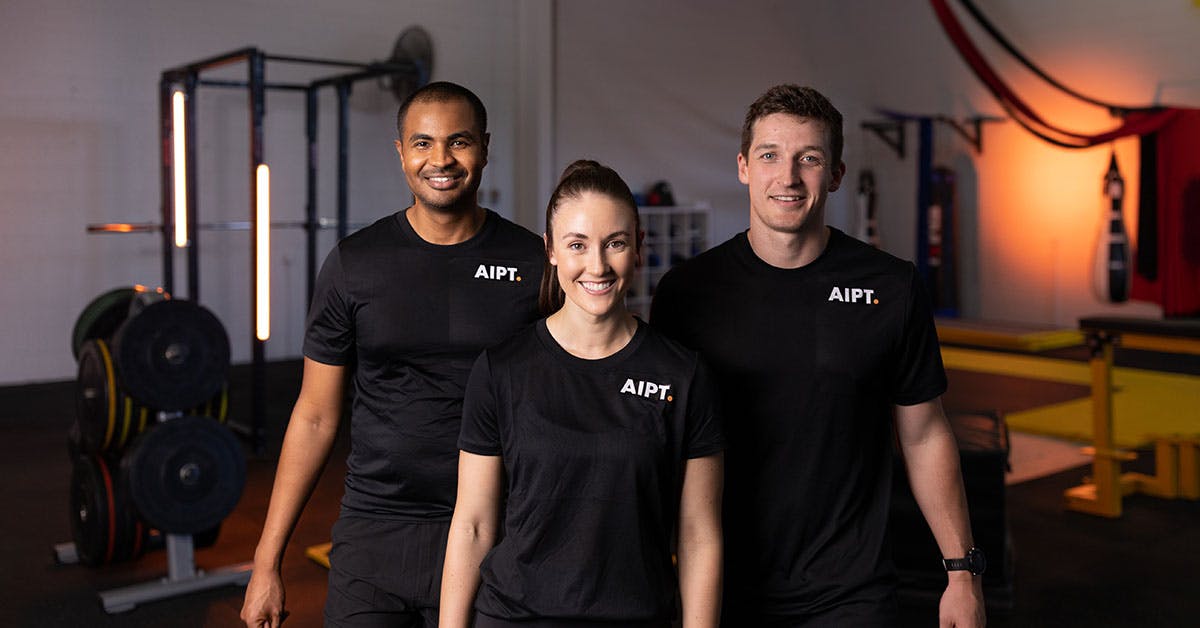 Why study in a Virtual Classroom