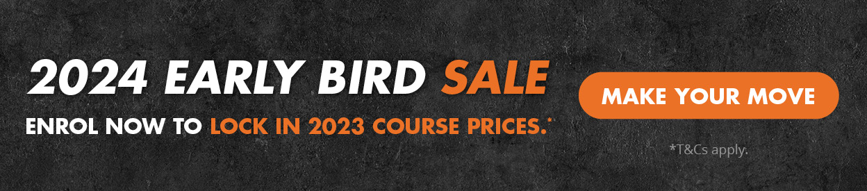 2024-early-bird-sale-desktop