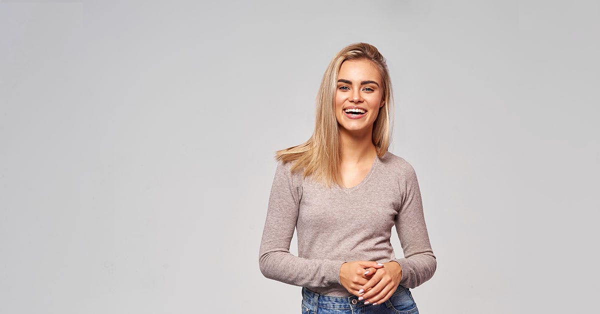 Personal Training Job Interview