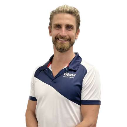 Christian de Stoop