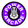 Power Arcade Ellenbrook