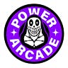 Power Arcade Ellenbrook