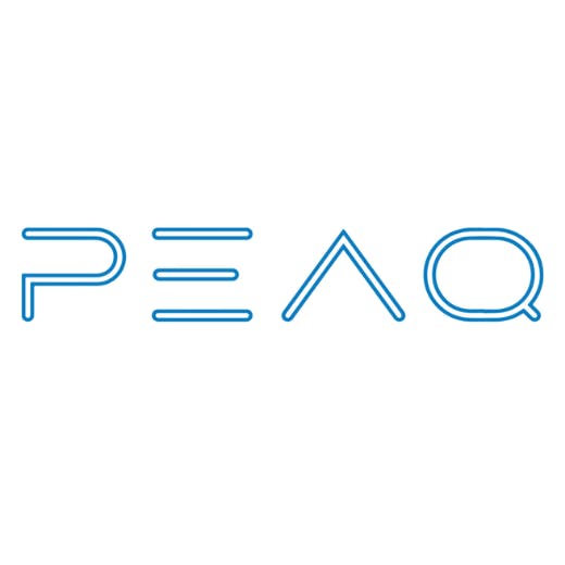 PEAQ Performance Port Adelaide Logo 520px