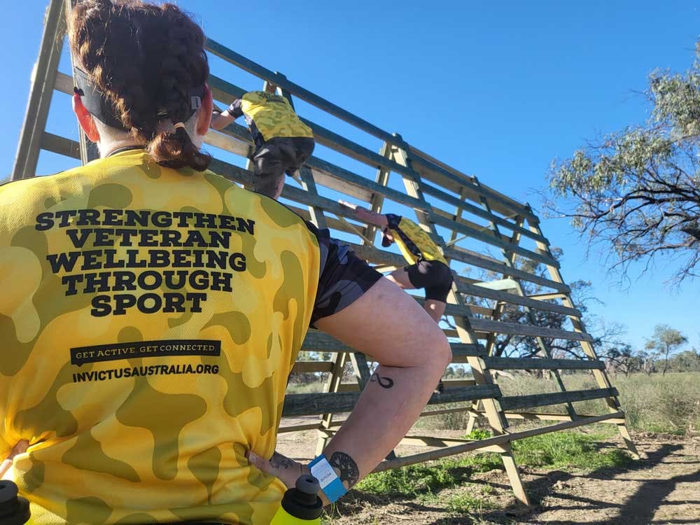 AIPT-Invictus-Partnership