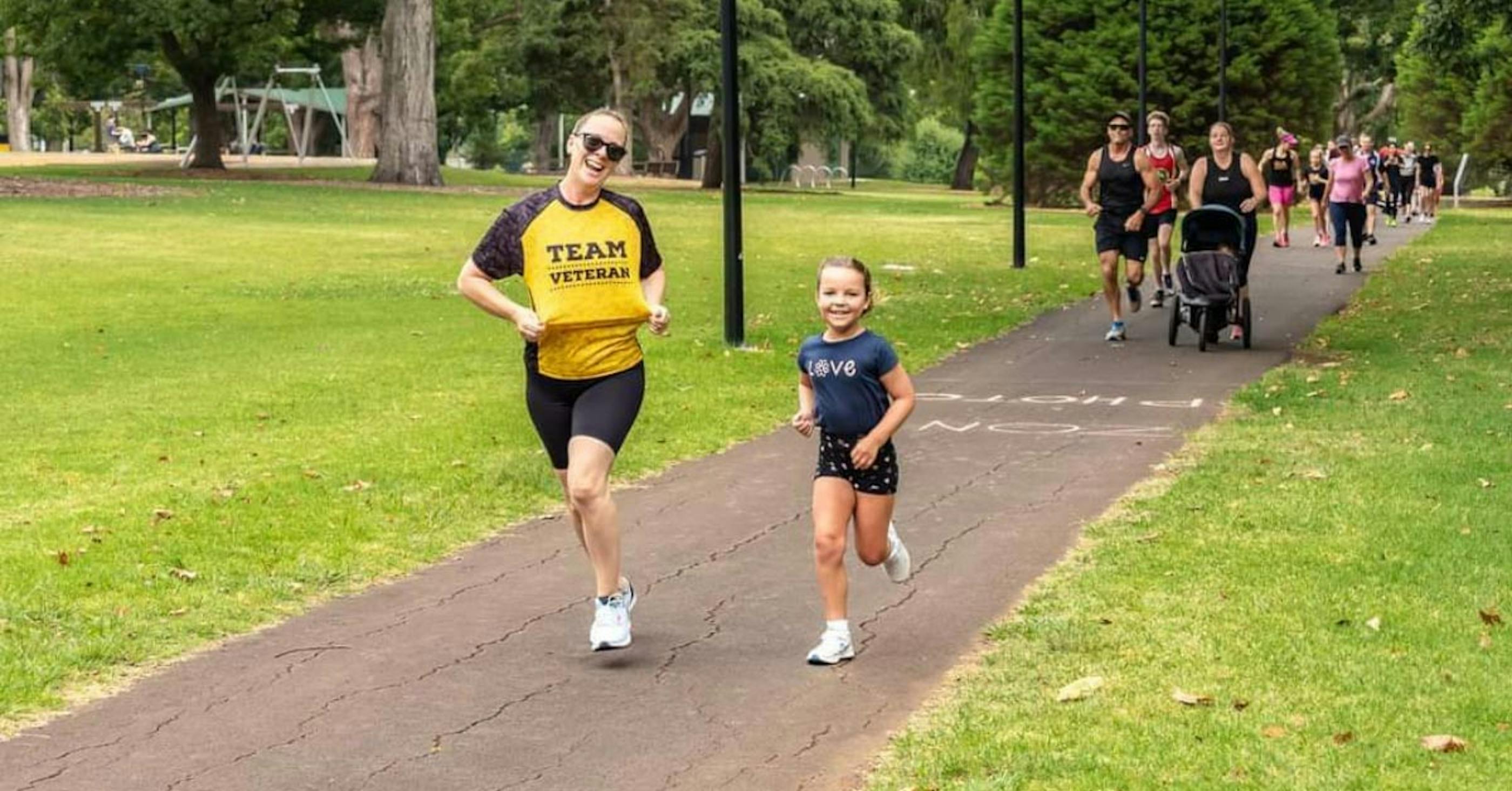 AIPT-Invictus-Partnership-1