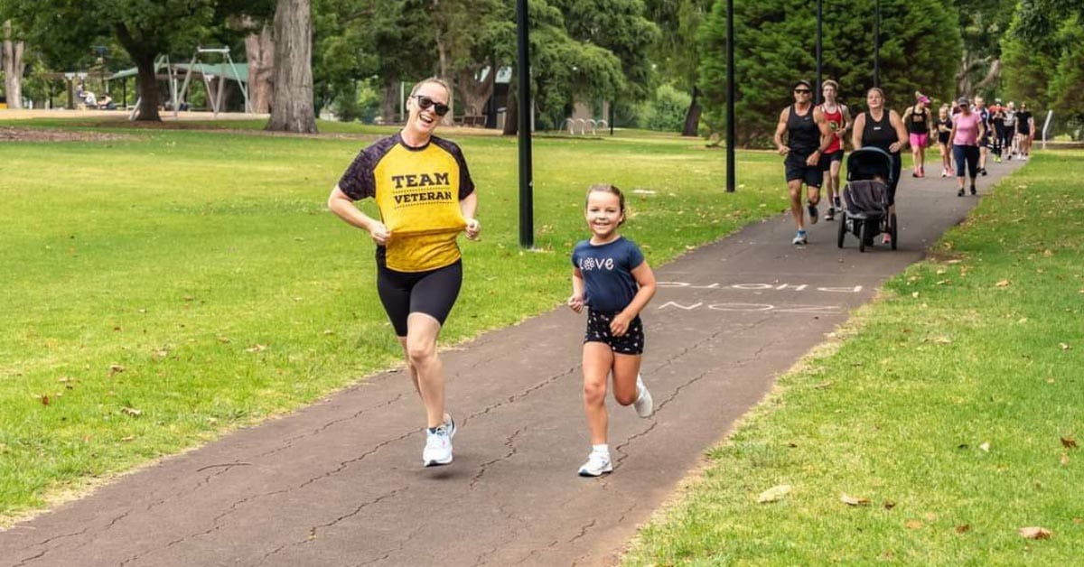 AIPT-Invictus-Partnership-1