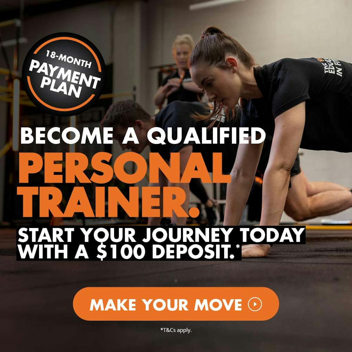 always-on-18-month-payment-plan-mobile