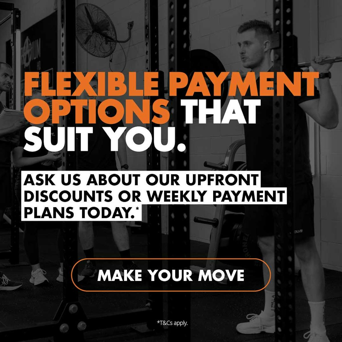 flexible-payment-options-offer-page-mobile-banner