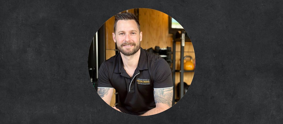 Simon Lucas - Header