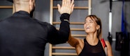 How Much Do Group Fitness Instructors Make AIPT