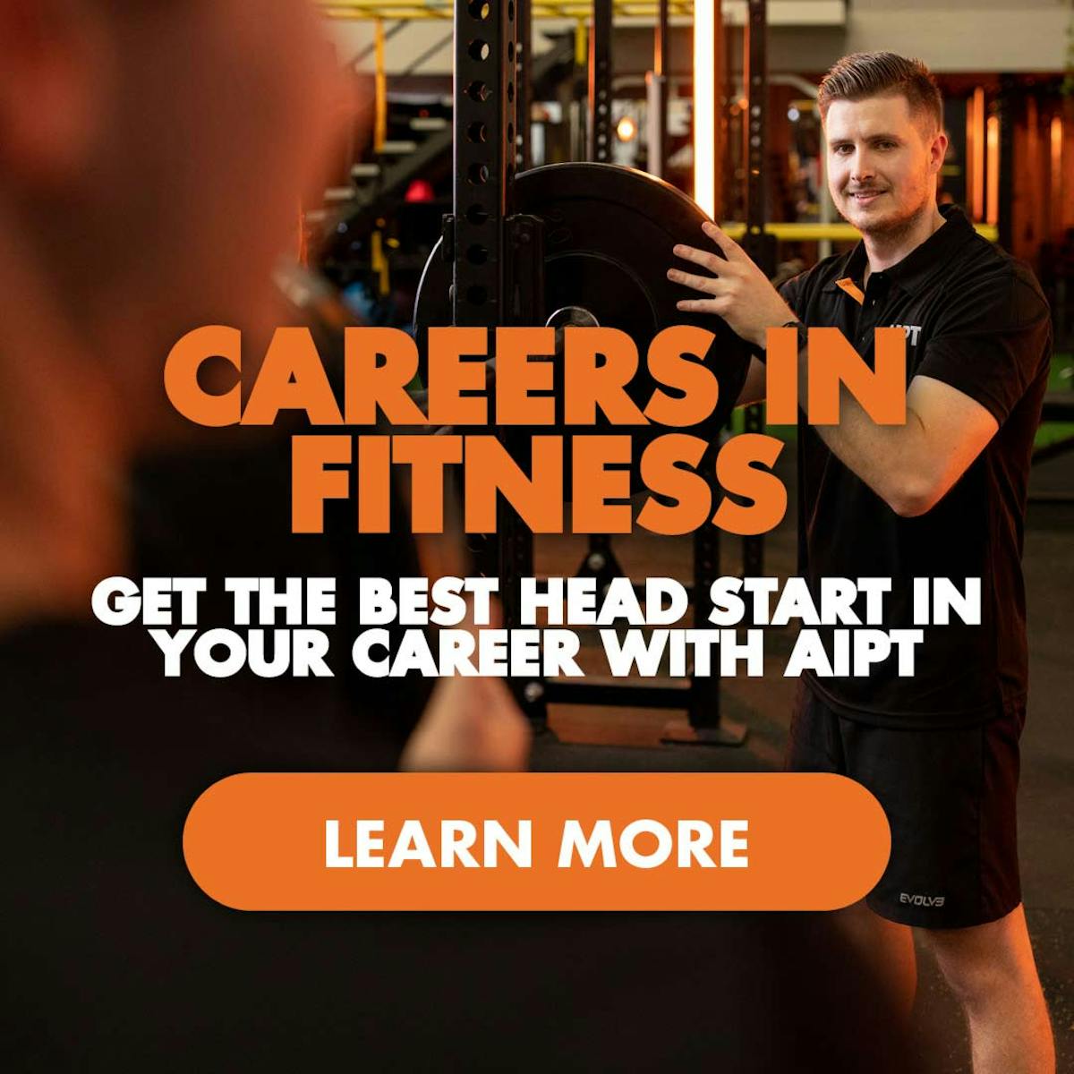 careers-in-fitness-mobile