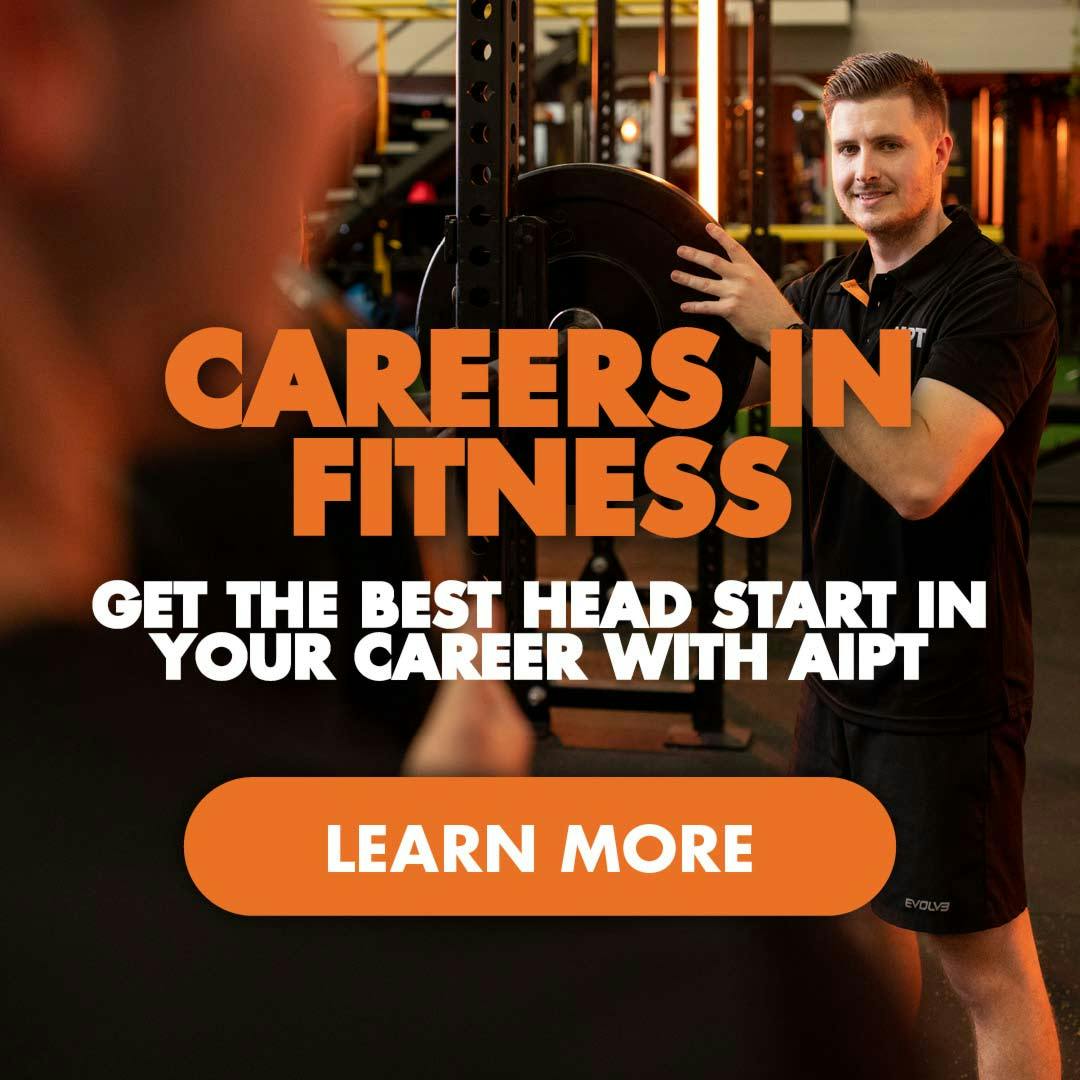 careers-in-fitness-mobile