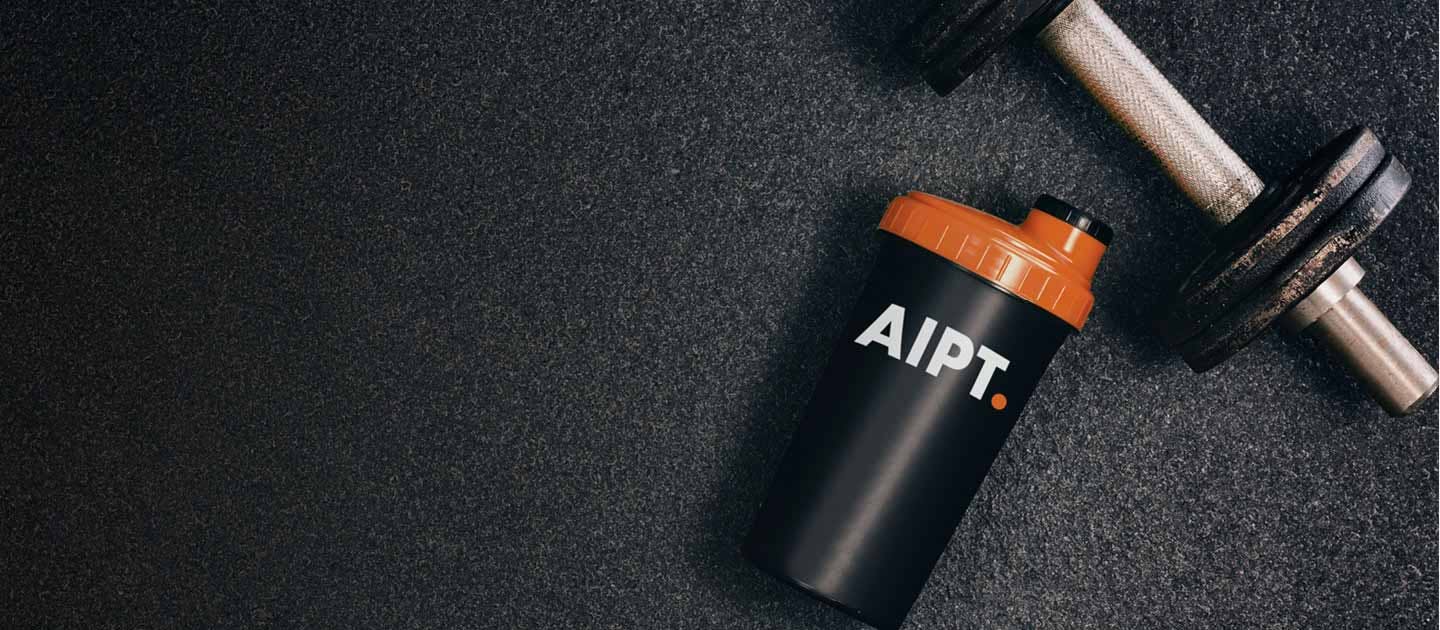 Lowest prices of the year