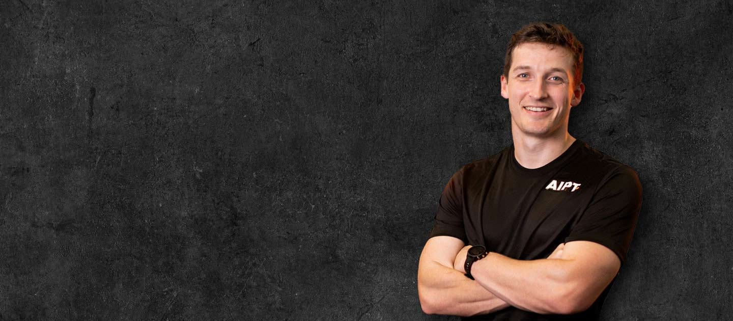 2024 Early Bird Sale AIPT