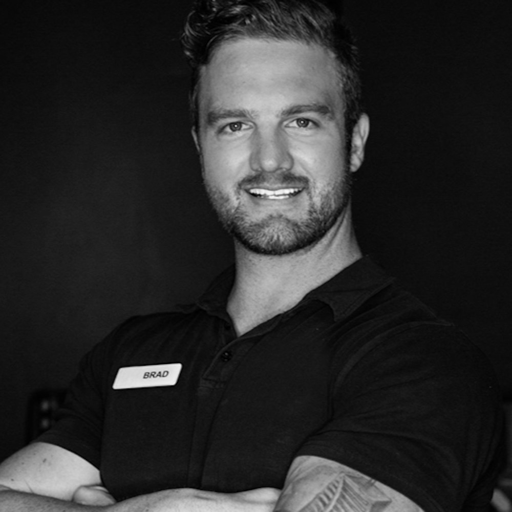 Brad-Davis-Testimonial