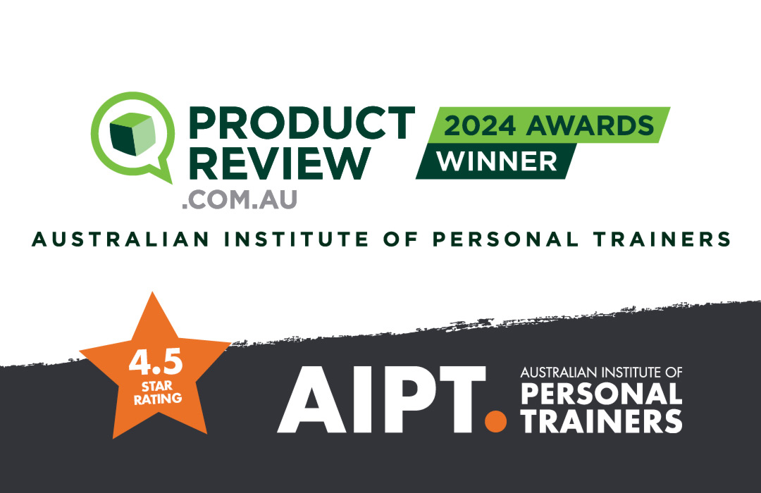 Promotional Banner - ProductReview