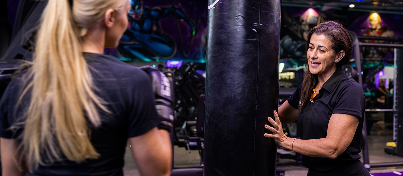 Fitness-Cartel-Header