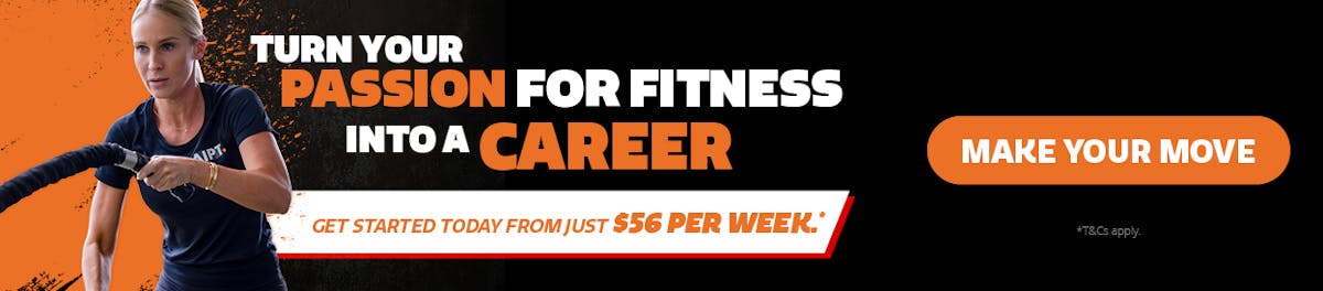 August - Weekly Pricing Banner