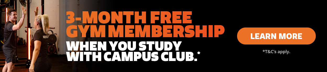 3-month-free-gym-membership(Learnmore)