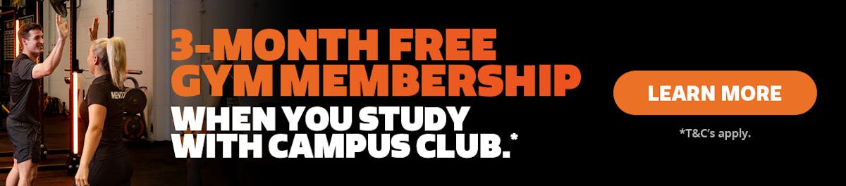 3-month-free-gym-membership(Learnmore)