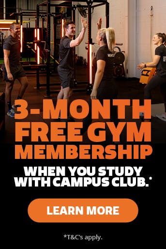 3-month-free-gym-membership(Learnmore)
